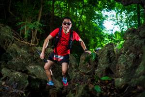 BIB: 2014
                            <button type="button" onclick="openModal(22067466)" class="btn btn-primary btn-sm float-right btn-popup" data-toggle="modal" data-target=".modal-high-quality">
                        <i class="fas fa-shopping-cart"></i> Add to Cart
                    </button>
                                            <button type="button" onclick="isThisMe(22067466, true)" class="btn btn-success btn-sm float-right btn-popup btn-isme hidden" data-toggle="tooltip" data-placement="bottom" title="นี่คือรูปของคุณใช่ไหม คลิกที่นี่เพื่อเอาเข้าอัลบั้ม">
                        <i class="fas fa-plus"></i> Add to album
                    </button>
                    <button type="button" onclick="isThisMe(22067466, false)" class="btn btn-warning btn-sm float-right btn-popup btn-isnotme hidden">
                        <i class="fas fa-ban"></i> Remove from album
                    </button>